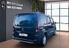 Peugeot Rifter 1.5 BlueHDi 130ch S&S Long Allure Pack 7 places