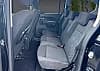 Peugeot Rifter 1.5 BlueHDi 130ch S&S Long Allure Pack 7 places
