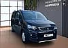 Peugeot Rifter 1.5 BlueHDi 130ch S&S Long Allure Pack 7 places