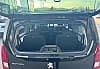 Peugeot Rifter 1.5 BlueHDi 130ch S&S Long Allure Pack 7 places