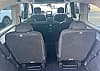 Peugeot Rifter 1.5 BlueHDi 130ch S&S Long Allure Pack 7 places