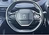 Peugeot Rifter 1.5 BlueHDi 130ch S&S Long Allure Pack 7 places