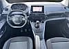 Peugeot Rifter 1.5 BlueHDi 130ch S&S Long Allure Pack 7 places
