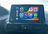 Peugeot Rifter 1.5 BlueHDi 130ch S&S Long Allure Pack 7 places