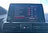Peugeot Rifter 1.5 BlueHDi 130ch S&S Long Allure Pack 7 places