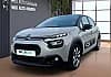 Citroen C3 1.2 PureTech 110ch S&S Shine Pack EAT6
