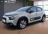 Citroen C3 1.2 PureTech 110ch S&S Shine Pack EAT6