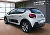 Citroen C3 1.2 PureTech 110ch S&S Shine Pack EAT6