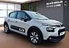 Citroen C3 1.2 PureTech 110ch S&S Shine Pack EAT6