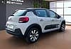 Citroen C3 1.2 PureTech 110ch S&S Shine Pack EAT6