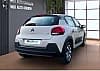 Citroen C3 1.2 PureTech 110ch S&S Shine Pack EAT6