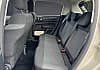 Citroen C3 1.2 PureTech 110ch S&S Shine Pack EAT6