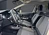 Citroen C3 1.2 PureTech 110ch S&S Shine Pack EAT6