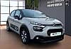 Citroen C3 1.2 PureTech 110ch S&S Shine Pack EAT6