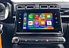 Citroen C3 1.2 PureTech 110ch S&S Shine Pack EAT6