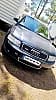 Audi A4 II AVANT 2.5 V6 TDI 163 PACK MULTITRONIC