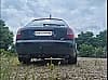 Audi A4 II AVANT 2.5 V6 TDI 163 PACK MULTITRONIC
