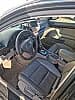 Audi A4 II AVANT 2.5 V6 TDI 163 PACK MULTITRONIC