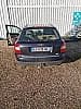 Audi A4 II AVANT 2.5 V6 TDI 163 PACK MULTITRONIC