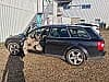 Audi A4 II AVANT 2.5 V6 TDI 163 PACK MULTITRONIC