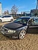 Audi A4 II AVANT 2.5 V6 TDI 163 PACK MULTITRONIC