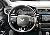Citroen C3 1.2 PureTech 110ch S&S Shine Pack EAT6