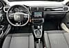 Citroen C3 1.2 PureTech 110ch S&S Shine Pack EAT6