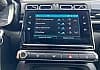 Citroen C3 1.2 PureTech 110ch S&S Shine Pack EAT6