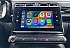 Citroen C3 1.2 PureTech 110ch S&S Shine Pack EAT6