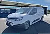 Toyota Proace City Long 130 D-4D Business RC22