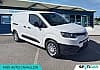 Toyota Proace City Long 130 D-4D Business RC22