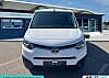 Toyota Proace City Long 130 D-4D Business RC22