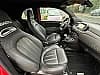 Abarth 500 II (2) C 595 1.4 TURBO 16V T-JET 180 BVM5 COMPETIZIONE