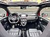 Abarth 500 II (2) C 595 1.4 TURBO 16V T-JET 180 BVM5 COMPETIZIONE