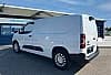 Toyota Proace City Long 130 D-4D Business RC22