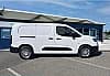 Toyota Proace City Long 130 D-4D Business RC22
