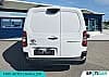 Toyota Proace City Long 130 D-4D Business RC22
