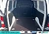 Toyota Proace City Long 130 D-4D Business RC22