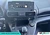 Toyota Proace City Long 130 D-4D Business RC22