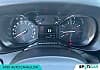Toyota Proace City Long 130 D-4D Business RC22