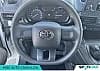 Toyota Proace City Long 130 D-4D Business RC22