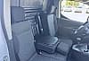 Toyota Proace City Long 130 D-4D Business RC22