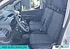 Toyota Proace City Long 130 D-4D Business RC22