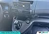 Toyota Proace City Long 130 D-4D Business RC22