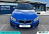 Bmw Serie 2 Cabriolet M235iA xDrive 326ch