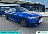 Bmw Serie 2 Cabriolet M235iA xDrive 326ch