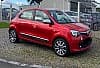 Renault Twingo III 1.0 SCE 70 STOP &amp; START INTENS