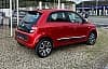 Renault Twingo III 1.0 SCE 70 STOP &amp; START INTENS