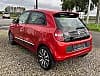 Renault Twingo III 1.0 SCE 70 STOP &amp; START INTENS