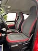 Renault Twingo III 1.0 SCE 70 STOP &amp; START INTENS